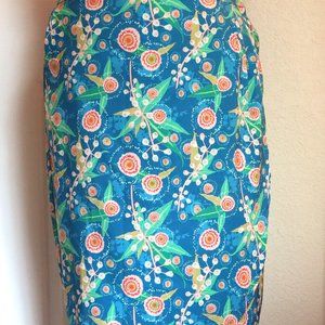 Rip Skirt Hawaii Skirt